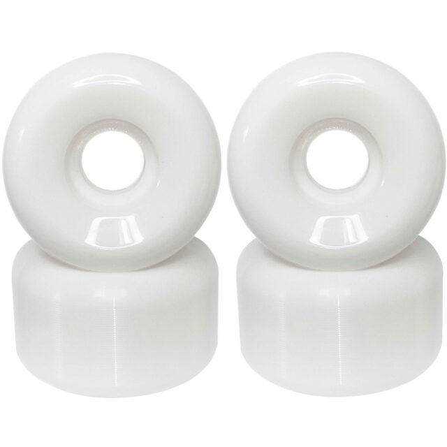 スケボー ウィール 78a〜101a 52-60mm / Skateboard Wheels
